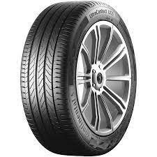 235/65 R17 CONTINENTAL CPC-5 104 V(PREPORUKA U PREMIUM KLASI)